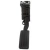 MEAT & DORIA 83545 Accelerator Pedal Kit